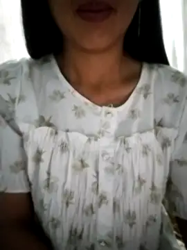 Helen-nn online show from 07.11.26