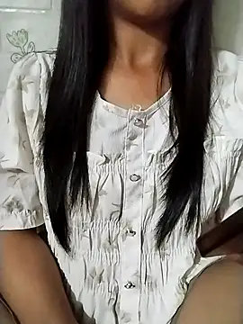 Helen-nn online show from 07.16.26