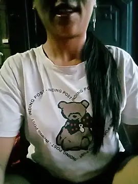 Helen-nn online show from 07.26.26