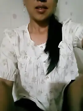Helen-nn online show from 07.27.26