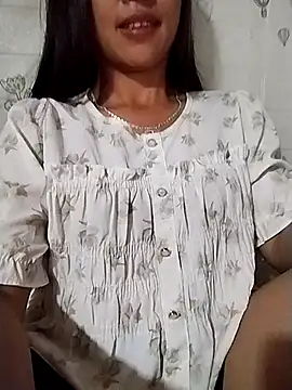 Helen-nn online show from 07.28.26
