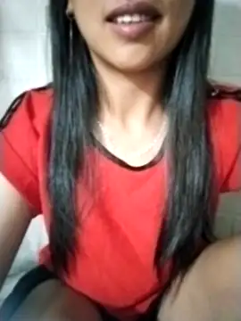 Helen-nn online show from 07.29.26