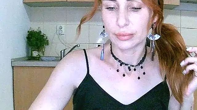 Snapshot of AimeeAlan chatting on 06.28.26 AimeeAlan online show from 06.28.26