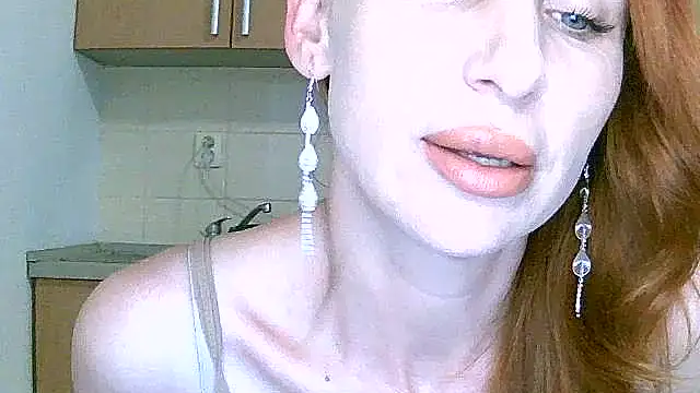 Snapshot of AimeeAlan chatting on 07.02.26 AimeeAlan online show from 07.02.26