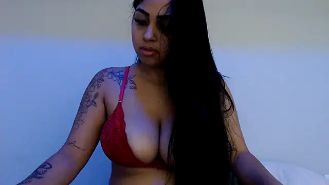 diana pepper online show from 06.30.26