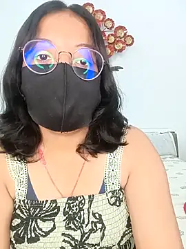 Snapshot of hottydisha chatting on 08.02.26 hottydisha online show from 08.02.26