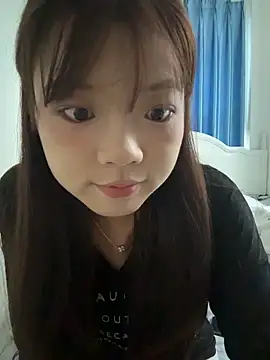 ela sisi online show from 06.16.26