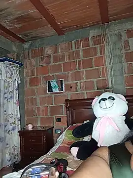 AnastasiaRomanovv online show from 06.18.26