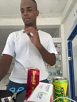 dereck jay- online show from 06.21.26