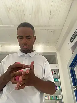 dereck jay- online show from 06.28.26