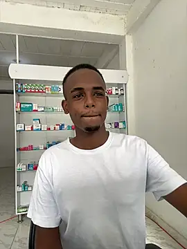 dereck jay- online show from 07.04.26