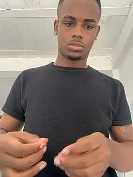 dereck jay- online show from 07.11.26