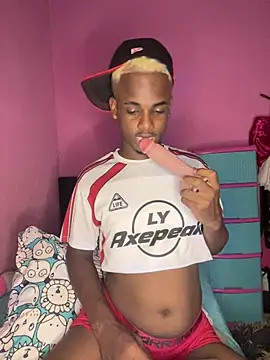 dereck jay- online show from 07.14.26