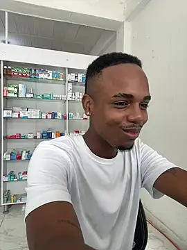 dereck jay- online show from 07.19.26