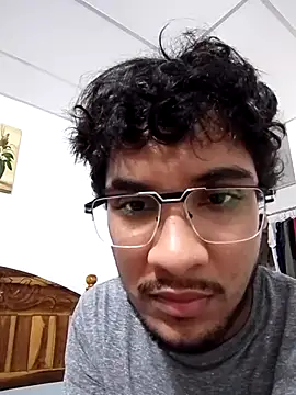 oscartoroprz online show from 06.21.26