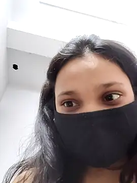 Suhani6996 online show from 06.15.26