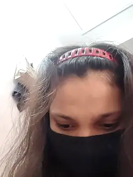 Suhani6996 online show from 06.16.26