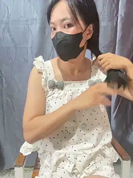 Sidy 02 online show from 06.16.26