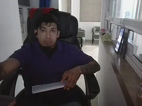 BillyS Ones online show from 07.01.26