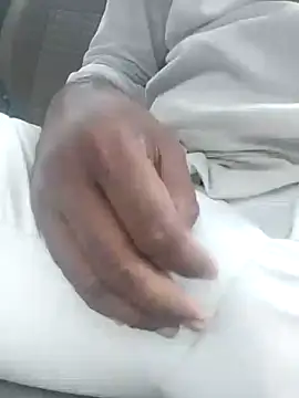 Naughty Stripboy online show from 06.28.26
