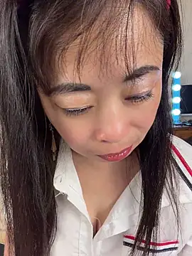 feifei20266 online show from 06.16.26