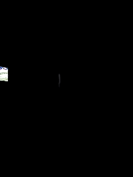 Deddy69  online show from 06.18.26