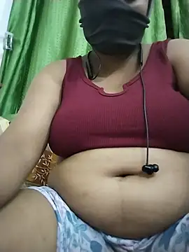 Supersexy hotbhabhi online show from 06.15.26