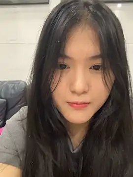 xiao-xiao-X online show from 06.16.26