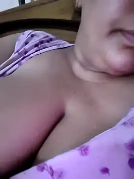 Snapshot of sona_babe456 chatting on 07.01.26 sona babe456 online show from 07.01.26