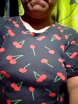 HotPussyPinay online show from 06.15.26