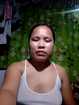 Snapshot of HotPussyPinay chatting on 07.05.26 HotPussyPinay online show from 07.05.26