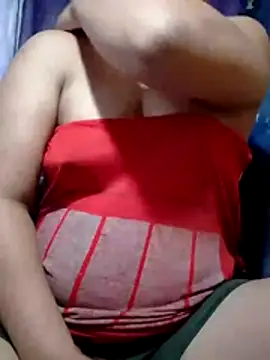 Snapshot of HotPussyPinay chatting on 07.19.26 HotPussyPinay online show from 07.19.26