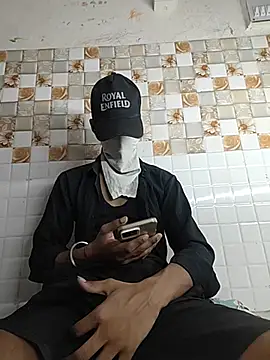 hotboy076 online show from 06.19.26