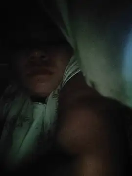 sexyzoya55 online show from 06.17.26