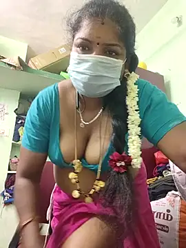 tamil-kamakanni online show from 07.01.26