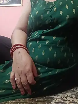Komal baaby online show from 06.21.26