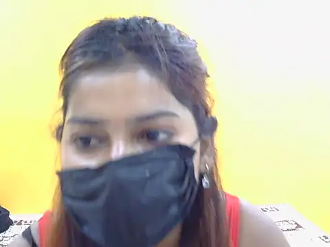 dream -girl online show from 06.27.26