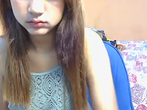 dream -girl online show from 07.20.26