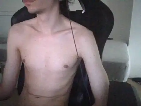 Snapshot of gabrielNovin17cm chatting on 06.22.26 gabrielNovin17cm online show from 06.22.26