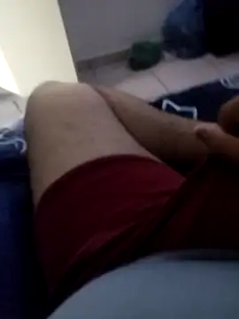 Alexxx2596 online show from 06.19.26