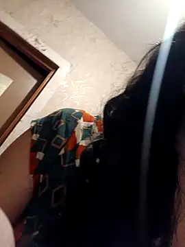 Snapshot of LoveVixen_LoveWolf chatting on 07.11.26 LoveVixen LoveWolf online show from 07.11.26