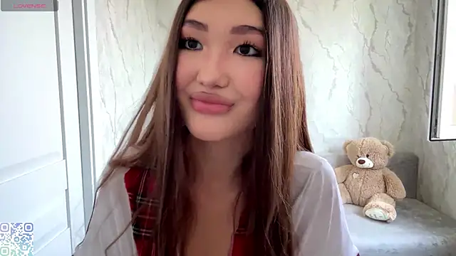 super shy88 online show from 07.26.26