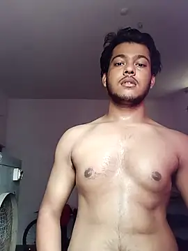 Snapshot of chandrakanta5774 chatting on 06.21.26 chandrakanta5774 online show from 06.21.26
