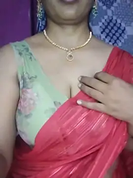 Snapshot of Telugu_angeljanu1 chatting on 06.22.26 Telugu angeljanu1 online show from 06.22.26