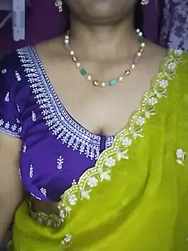 Snapshot of Telugu_angeljanu1 chatting on 06.23.26 Telugu angeljanu1 online show from 06.23.26