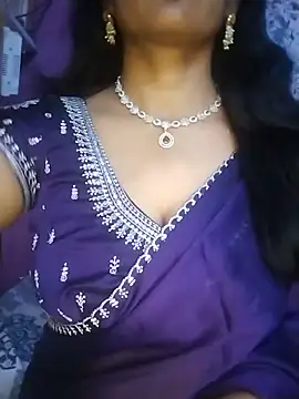 Snapshot of Telugu_angeljanu1 chatting on 06.23.26 Telugu angeljanu1 online show from 06.23.26