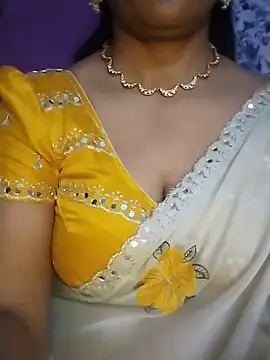 Snapshot of Telugu_angeljanu1 chatting on 06.24.26 Telugu angeljanu1 online show from 06.24.26