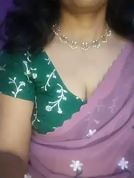 Snapshot of Telugu_angeljanu1 chatting on 06.24.26 Telugu angeljanu1 online show from 06.24.26