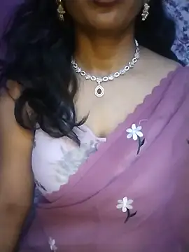 Snapshot of Telugu_angeljanu1 chatting on 06.28.26 Telugu angeljanu1 online show from 06.28.26