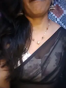 Snapshot of Telugu_angeljanu1 chatting on 06.29.26 Telugu angeljanu1 online show from 06.29.26